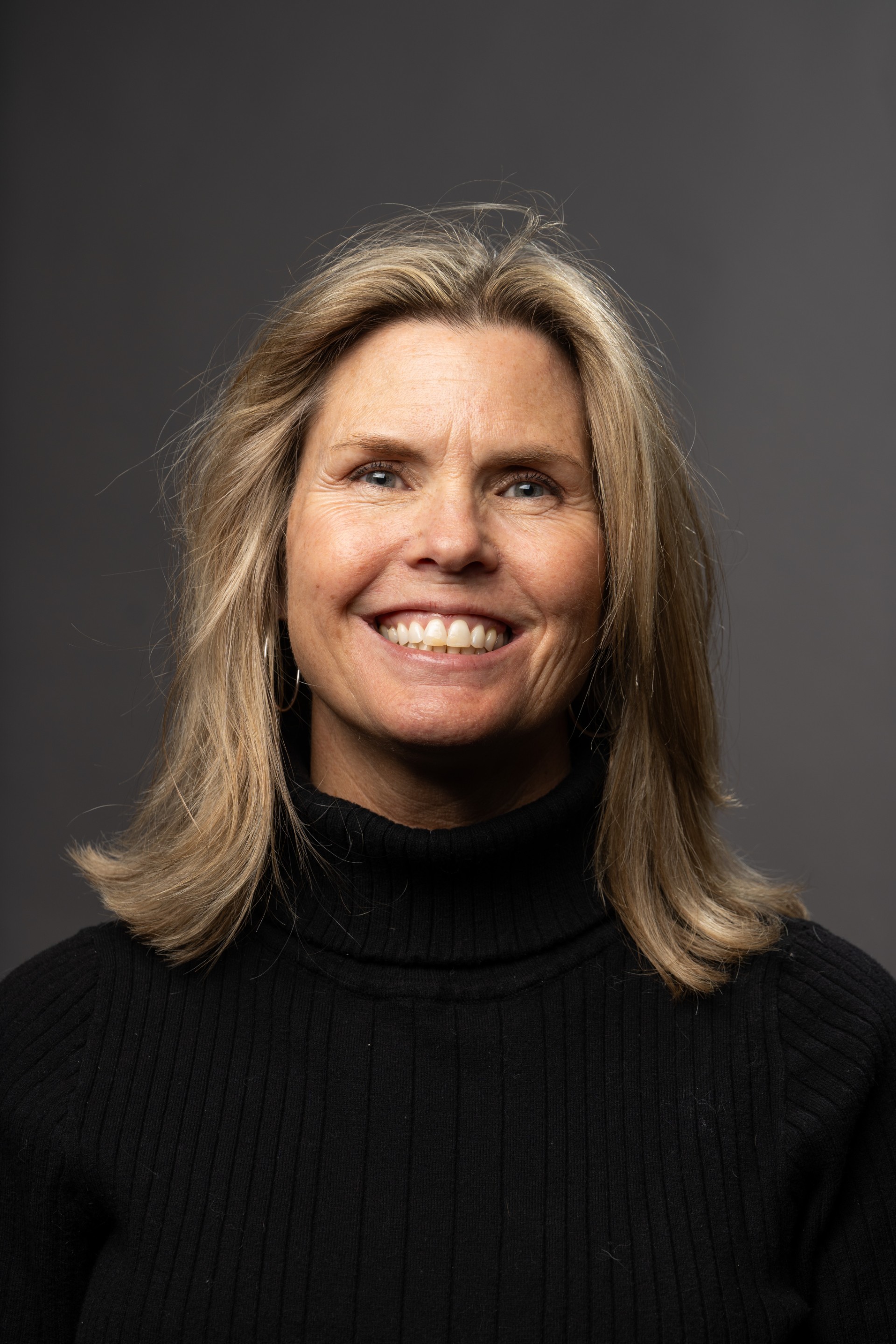 Terri Slade