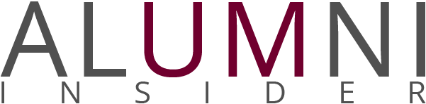 Alumni Insider