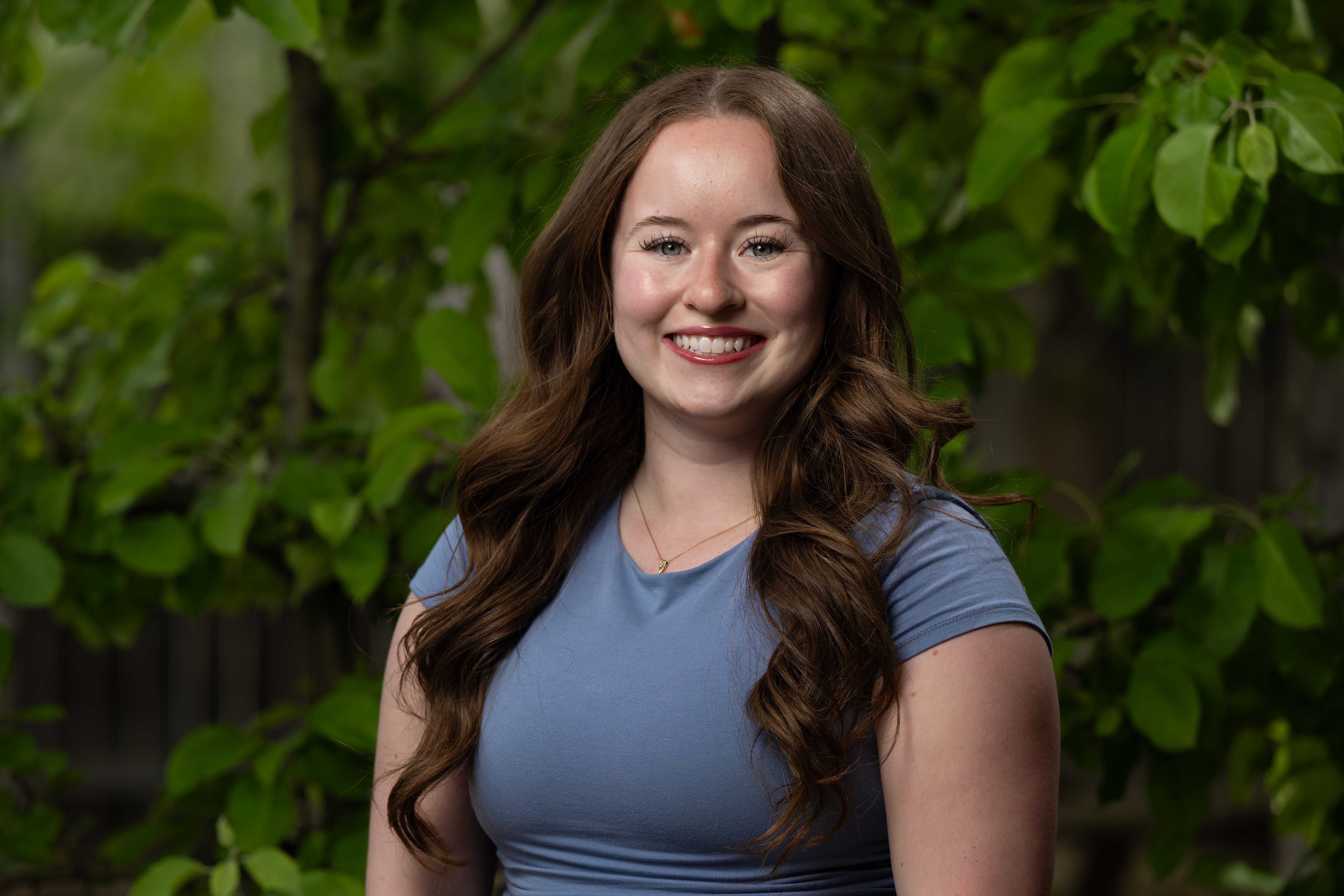 UM alum Madeline Staples manages content, campaigns and creative strategy for Planetary Design’s growing family of outdoor and coffee brands.