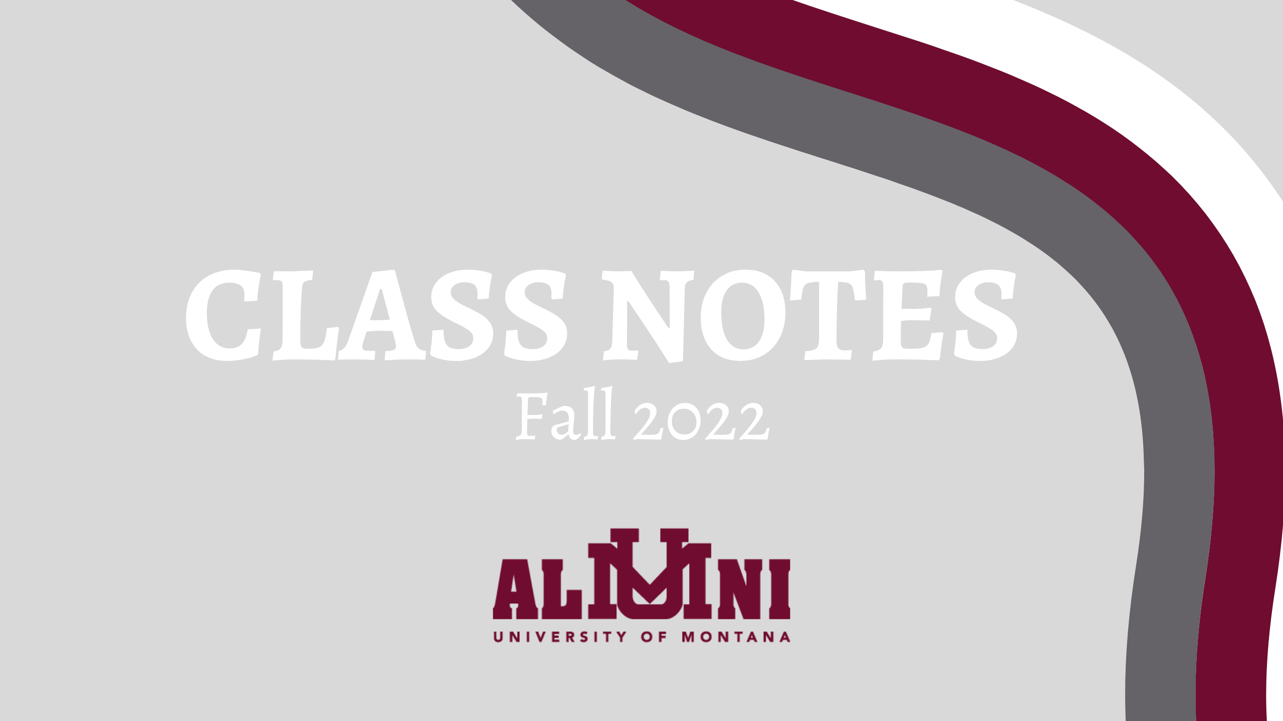 class notes graphic