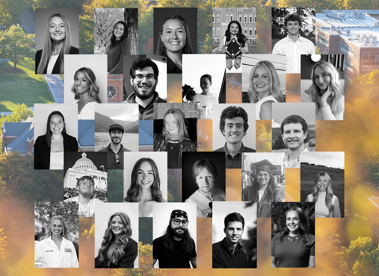 25under25 graphic.
