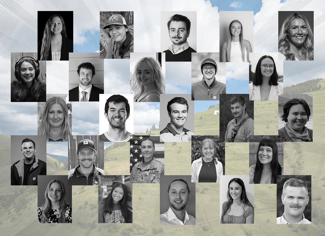 25under25 graphic.