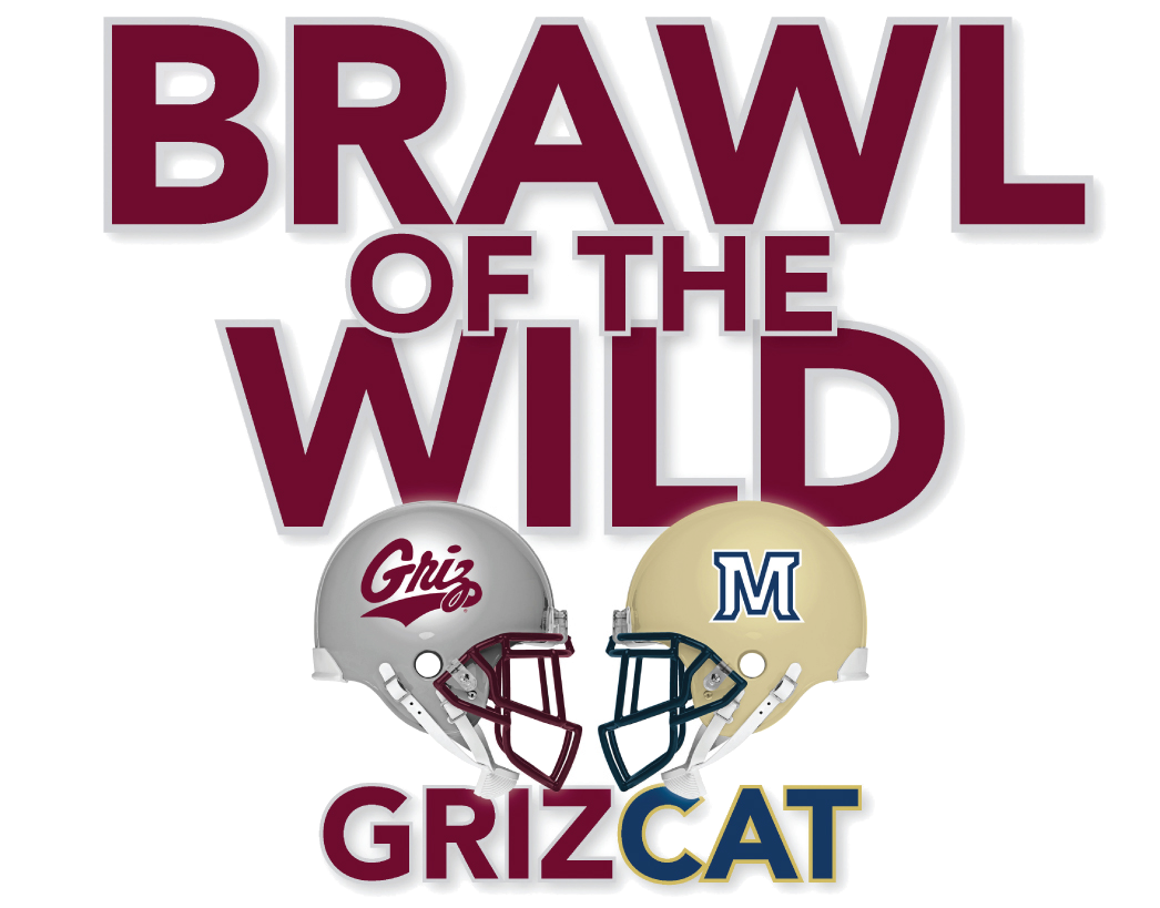 How to watch cat griz game outlet