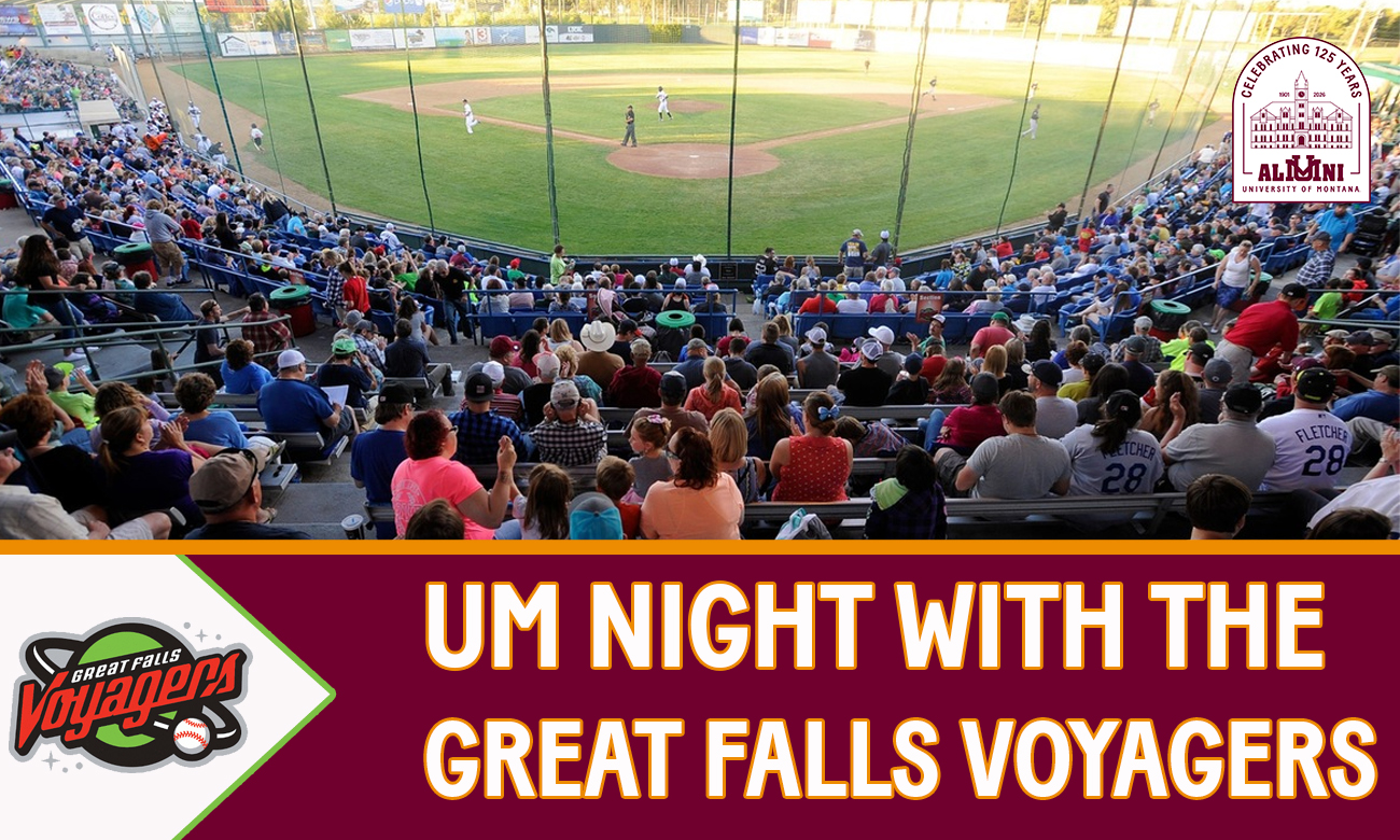 Centenne Park in Great Falls