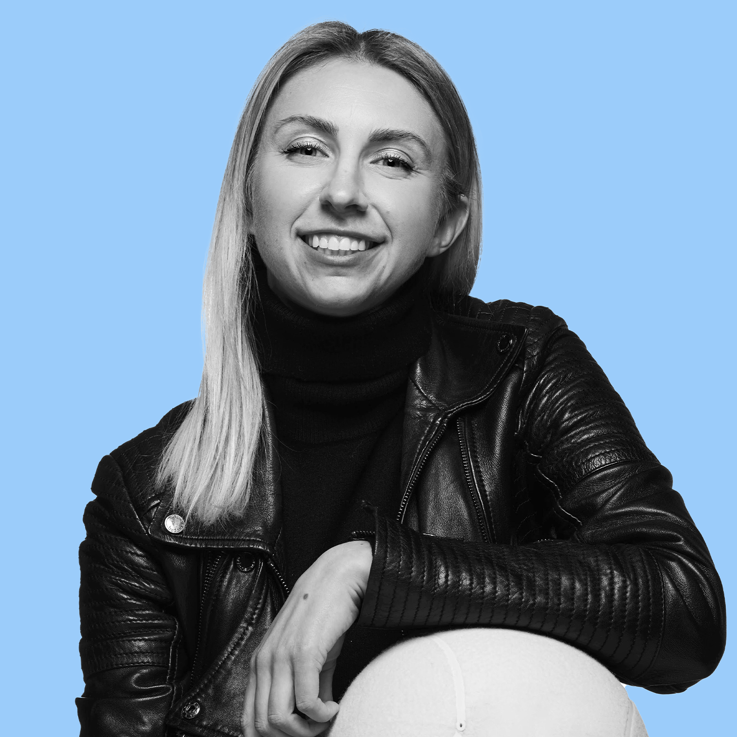 Martyna Nowak