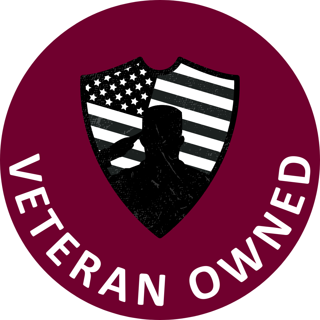 veteran-logo.png