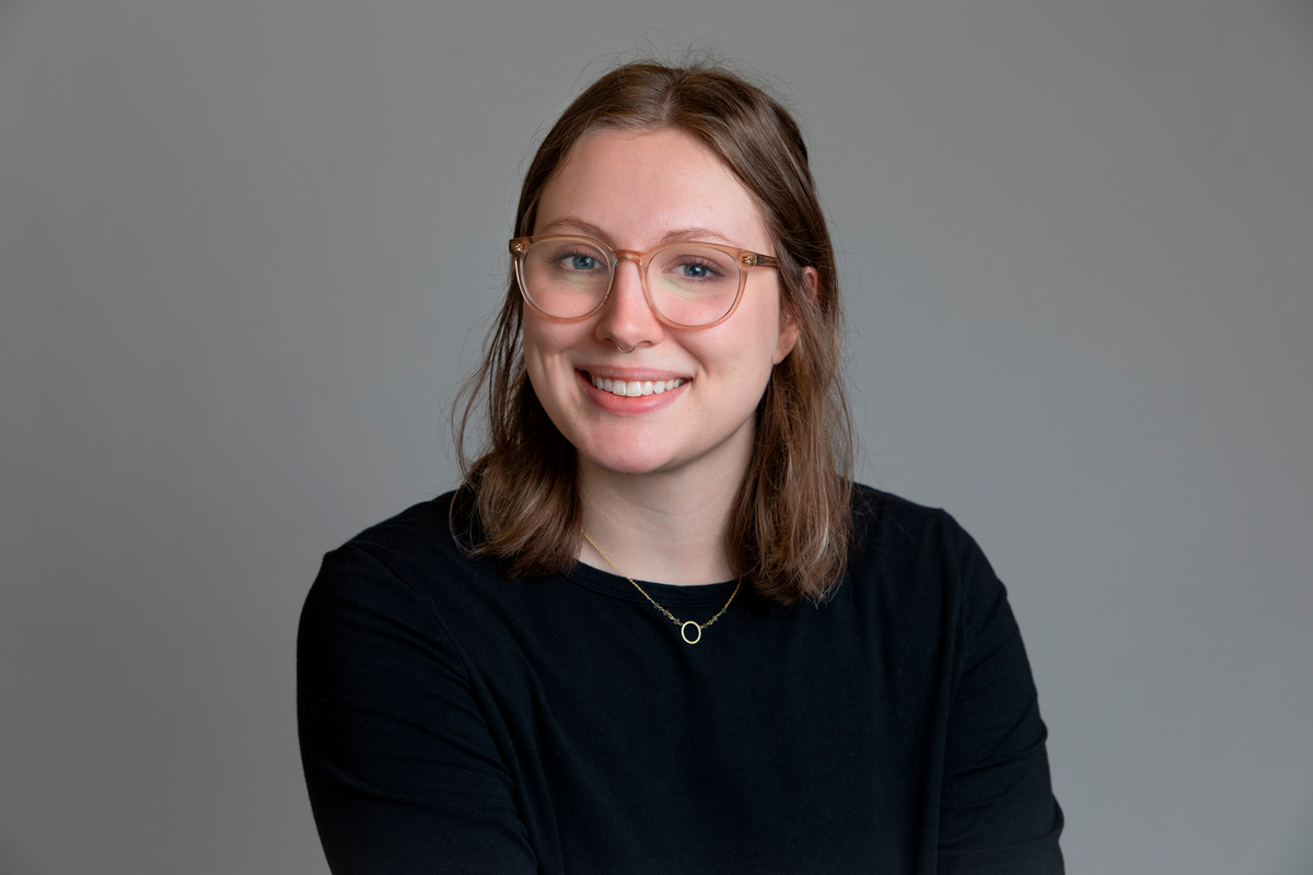 headshot of erin szalda-petree