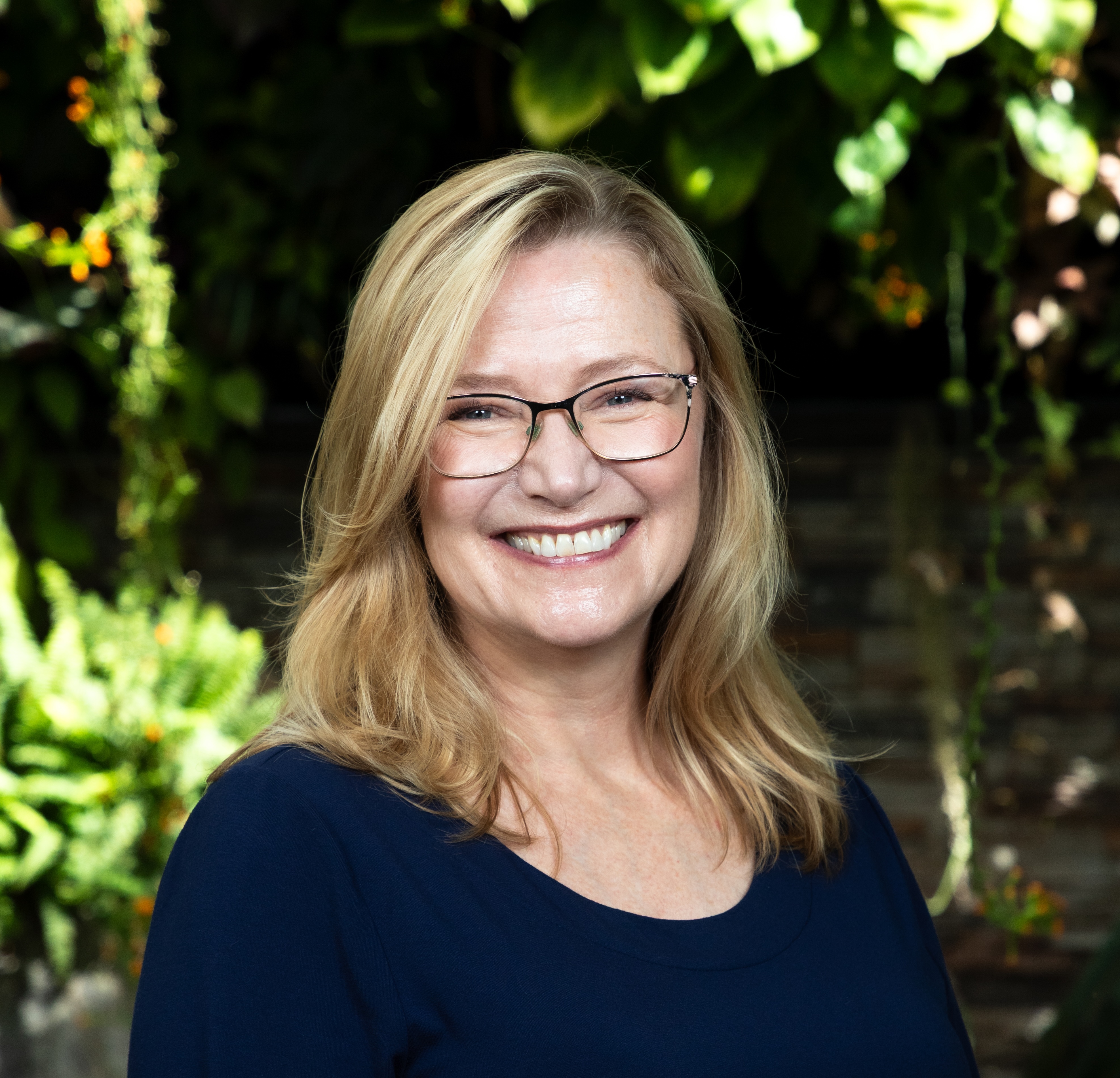 Jen Marangelo, the founder and executive director of the Missoula Butterfly House and Insectarium, is one of the 2026 Distinguished Alumni Award recipients.